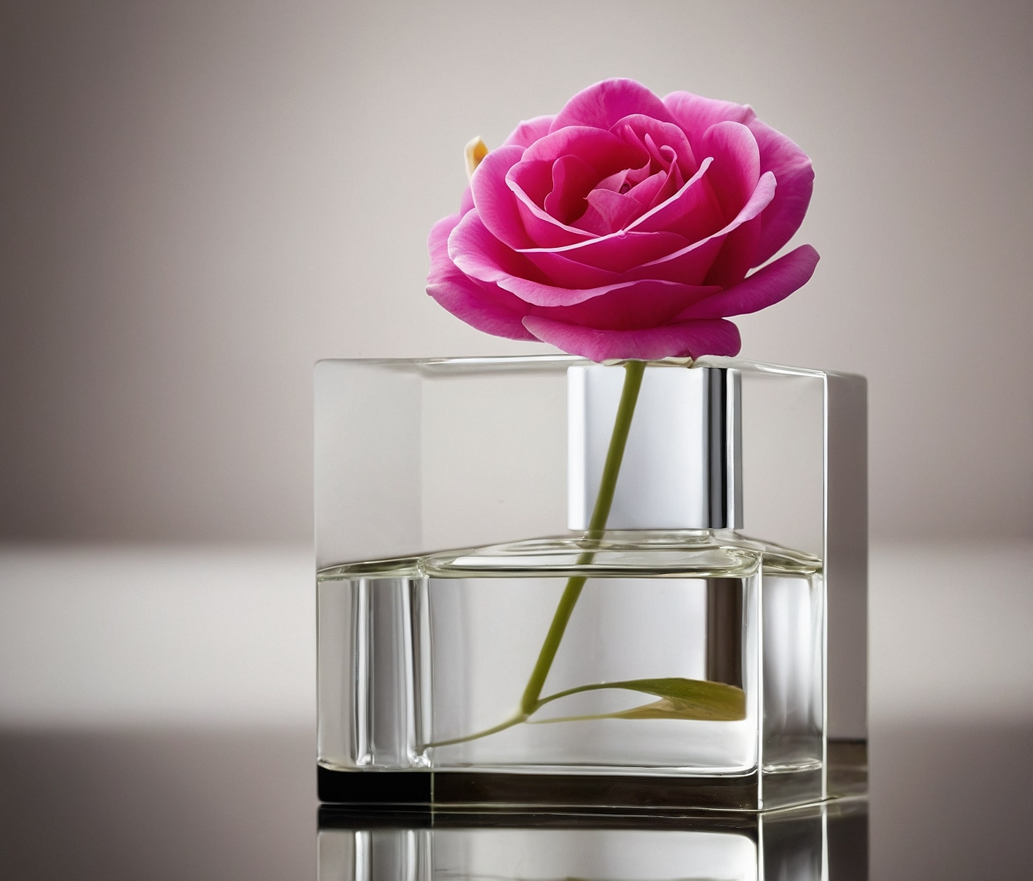 Difusores de varillas con diseño minimalista que apoyan causas sociales Diseño minimalista en aromaterapia